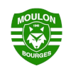 Es Moulon Bourges